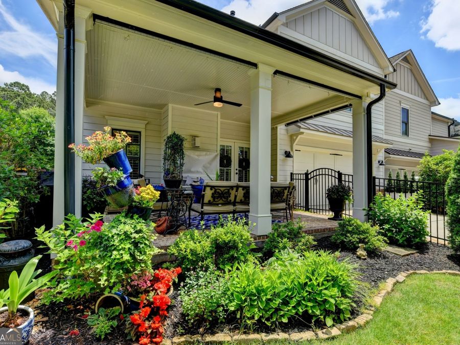 Property Image 80