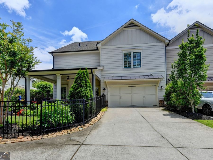 Property Image 81
