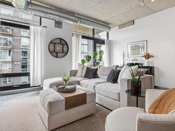 720 N 4th Street, Unit 507, Minneapolis, MN 55401