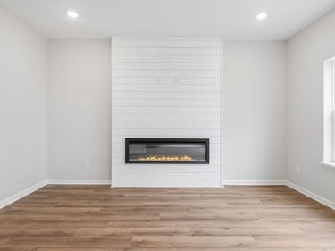 10342 Birchwood Circle, Victoria, MN 55318