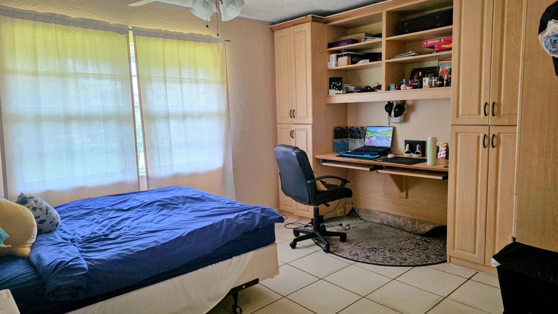 1301 NW 12th Avenue, Unit 417a, Boca Raton, FL 33486 Photo