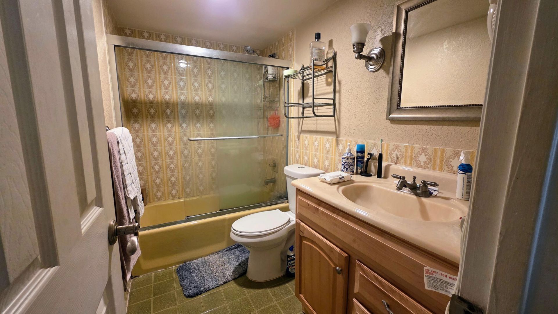 1301 NW 12th Avenue, Unit 417a, Boca Raton, FL 33486 Photo