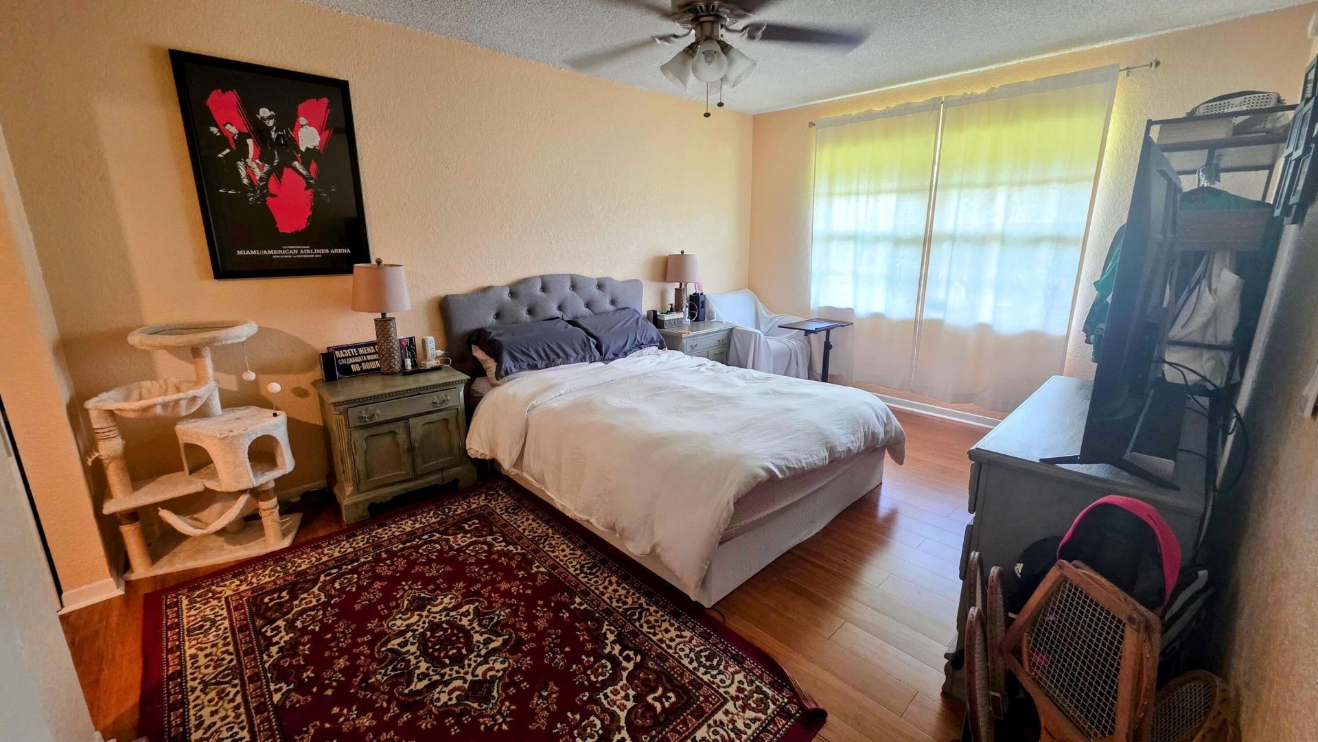 1301 NW 12th Avenue, Unit 417a, Boca Raton, FL 33486 Photo
