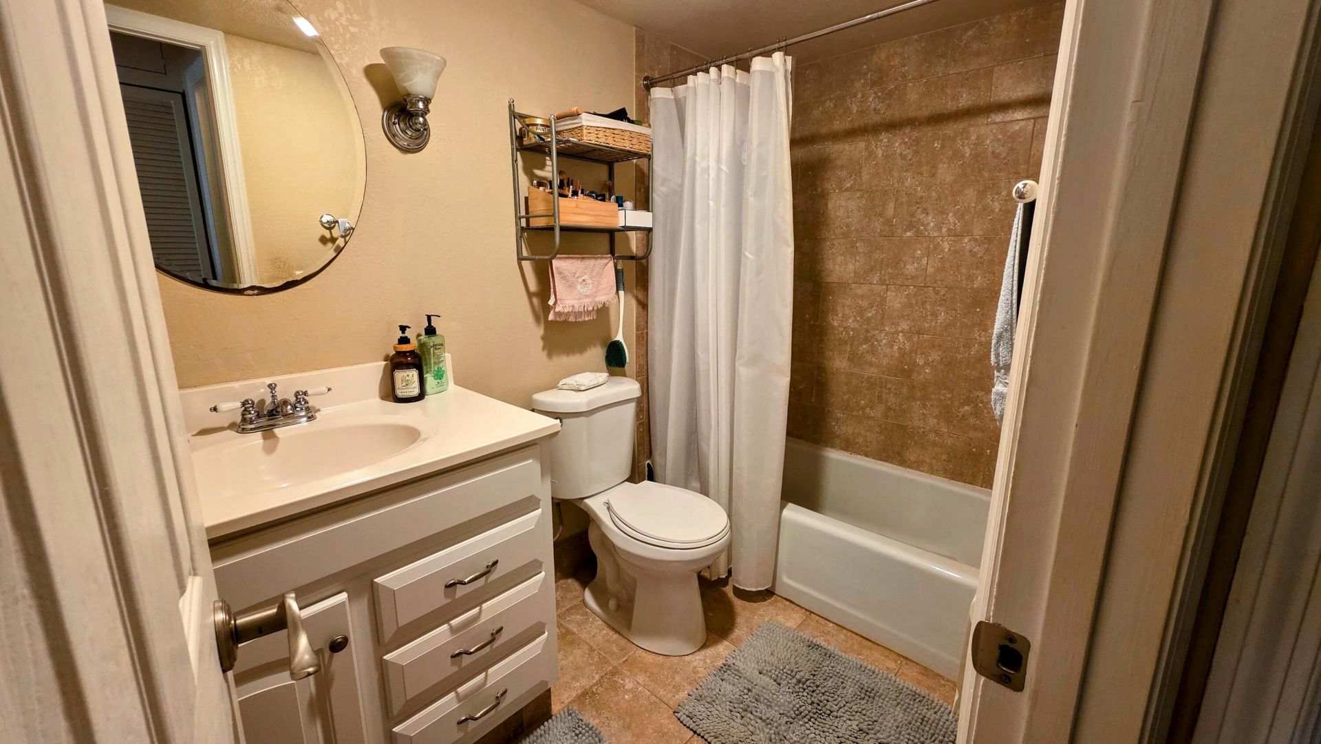 1301 NW 12th Avenue, Unit 417a, Boca Raton, FL 33486 Photo
