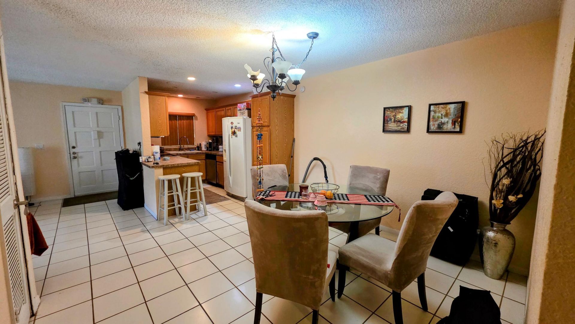 1301 NW 12th Avenue, Unit 417a, Boca Raton, FL 33486 Photo