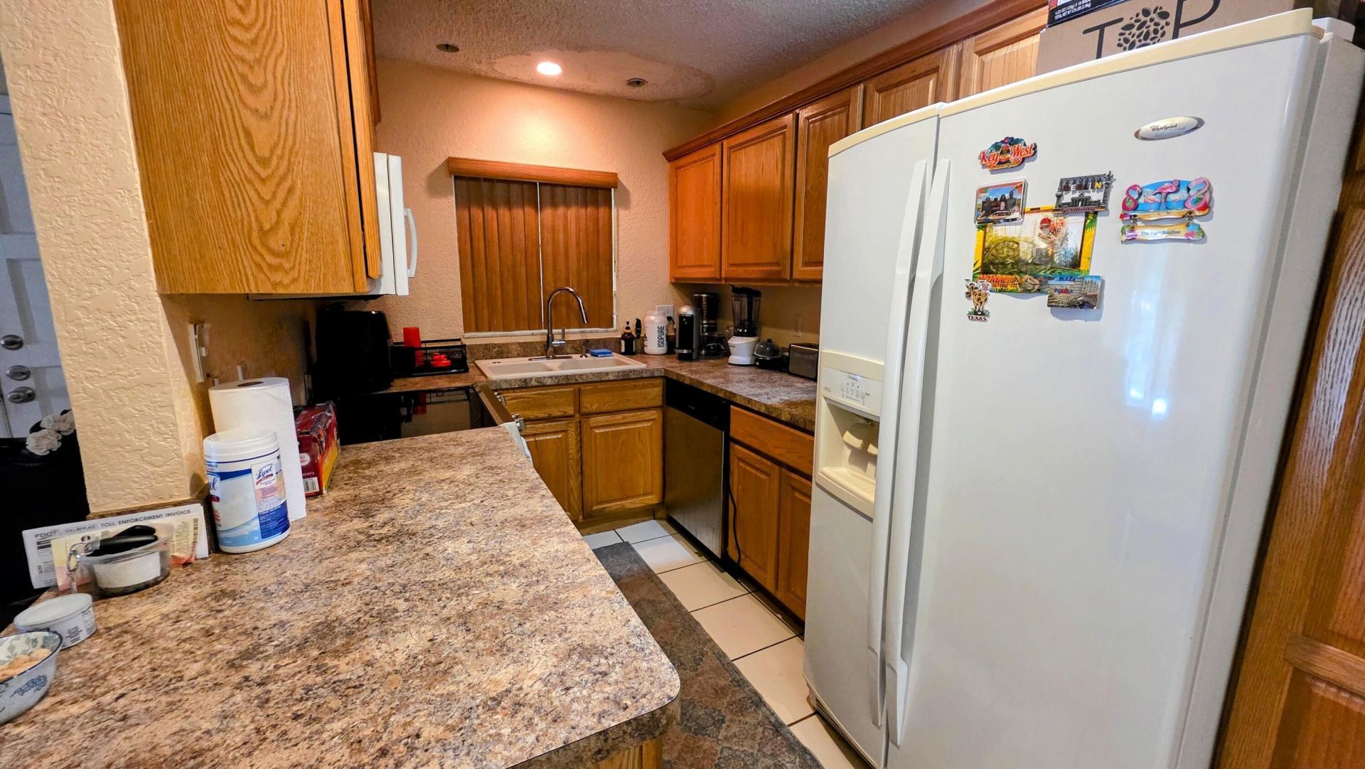1301 NW 12th Avenue, Unit 417a, Boca Raton, FL 33486 Photo