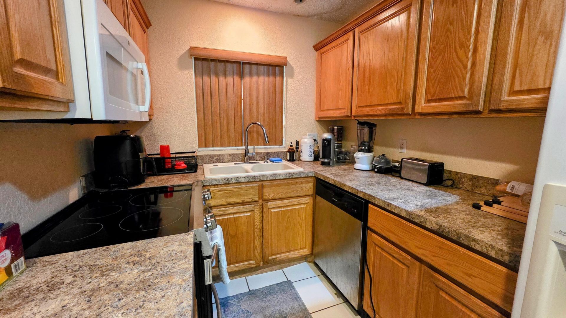 1301 NW 12th Avenue, Unit 417a, Boca Raton, FL 33486 Photo