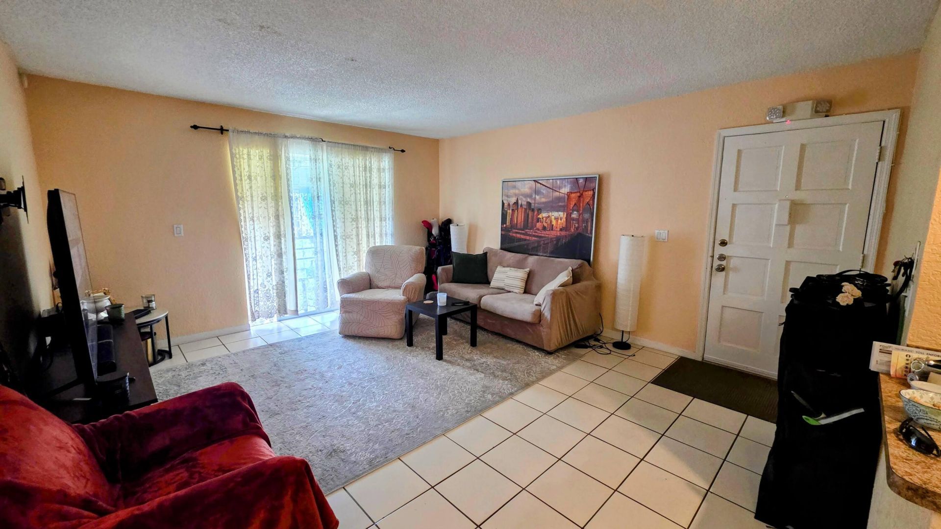 1301 NW 12th Avenue, Unit 417a, Boca Raton, FL 33486 Photo