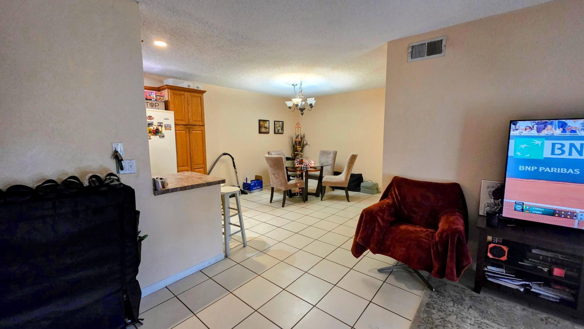 1301 NW 12th Avenue, Unit 417a, Boca Raton, FL 33486 Photo