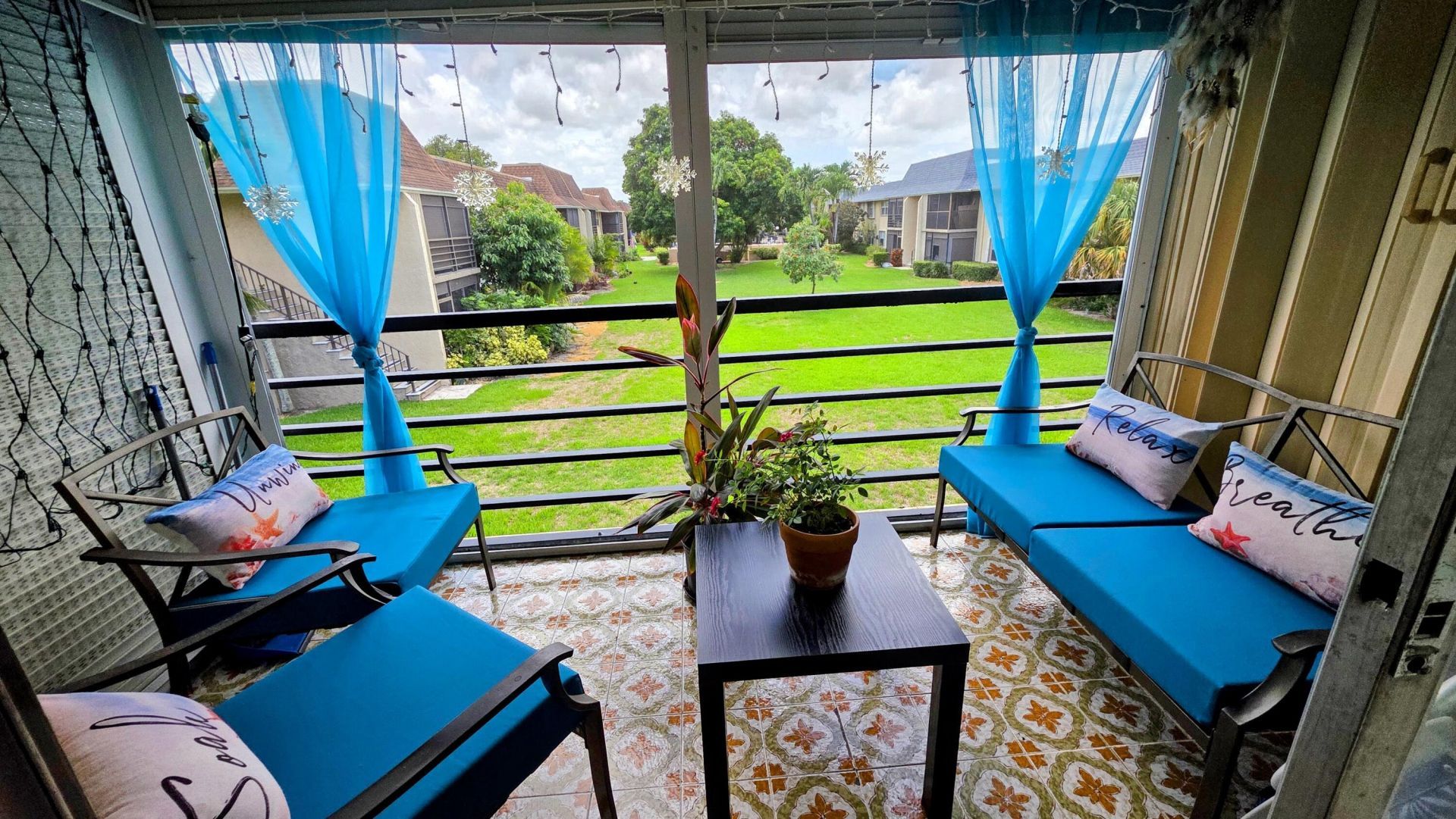 1301 NW 12th Avenue, Unit 417a, Boca Raton, FL 33486 Photo