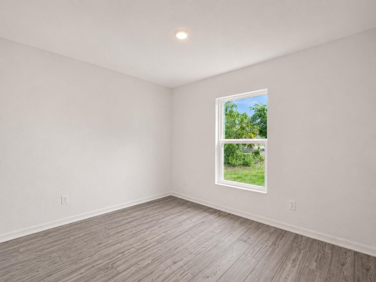 2562 SE Kaycee Court, Port Saint Lucie, FL 34952 Photo
