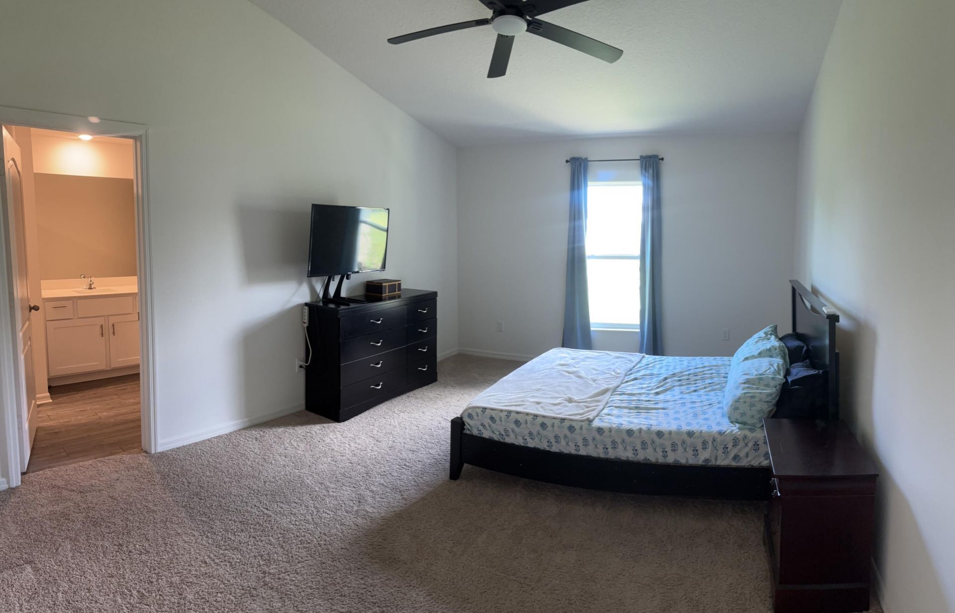 2562 SE Kaycee Court, Port Saint Lucie, FL 34952 Photo