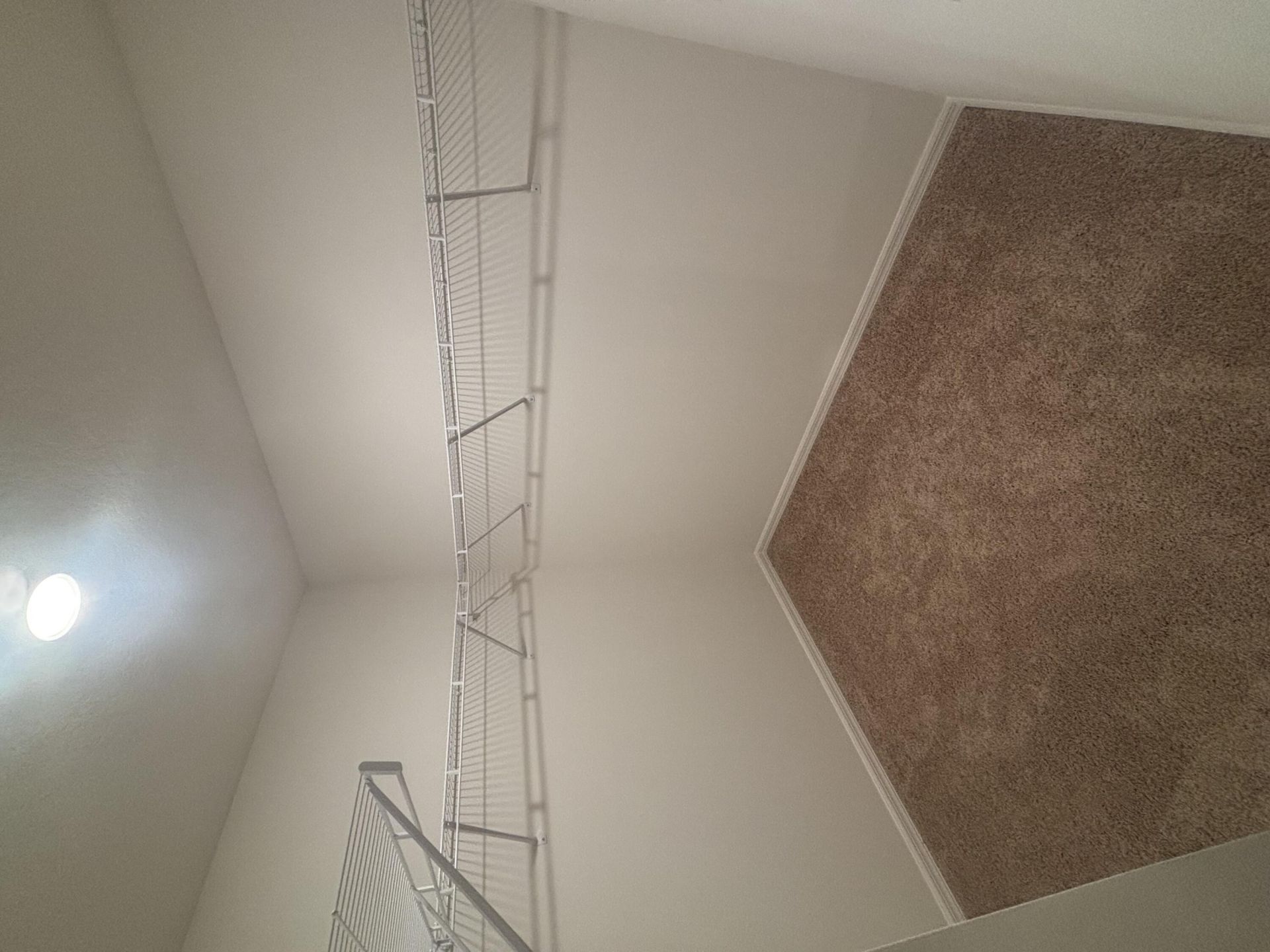 2562 SE Kaycee Court, Port Saint Lucie, FL 34952 Photo