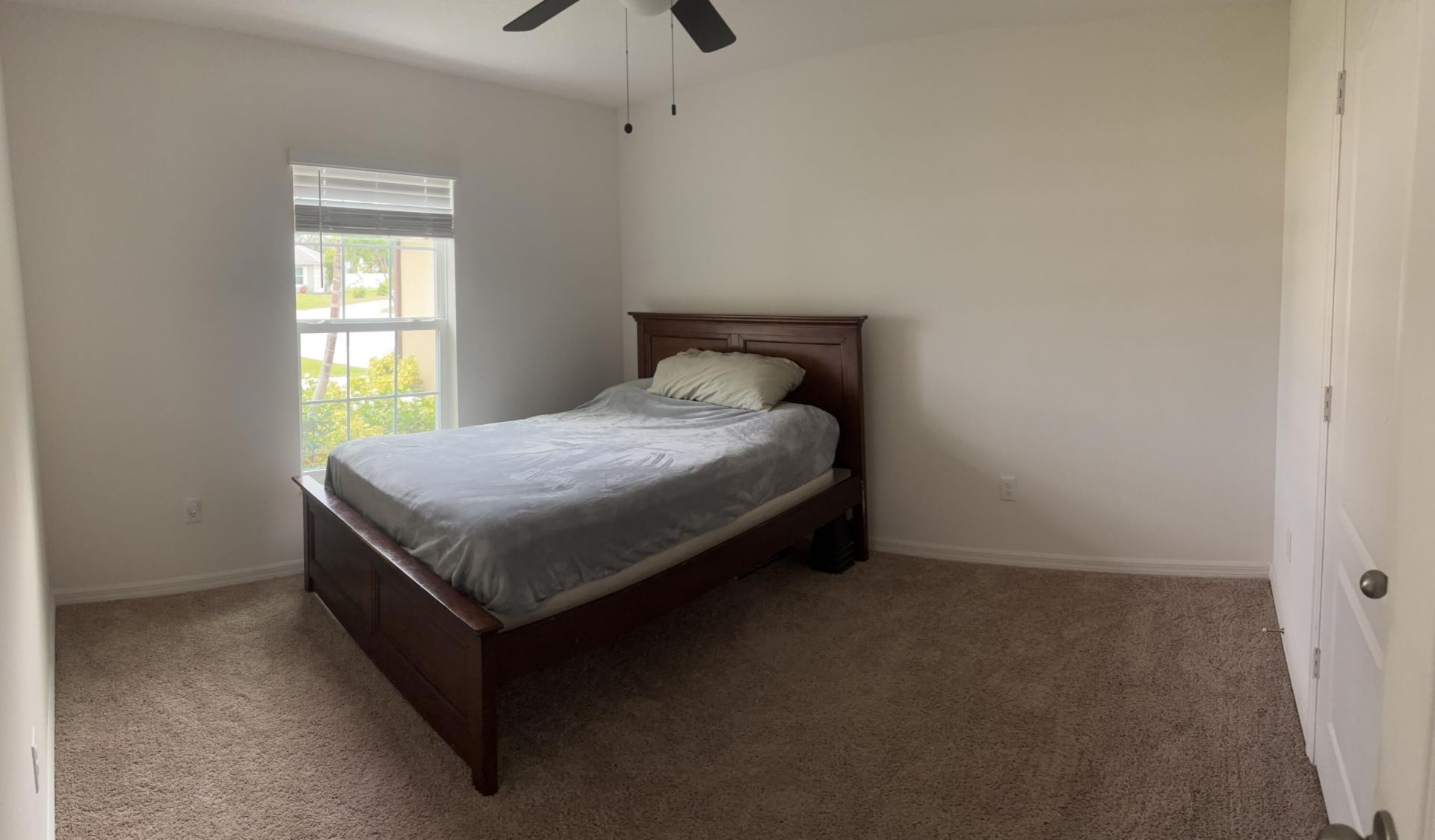 2562 SE Kaycee Court, Port Saint Lucie, FL 34952 Photo