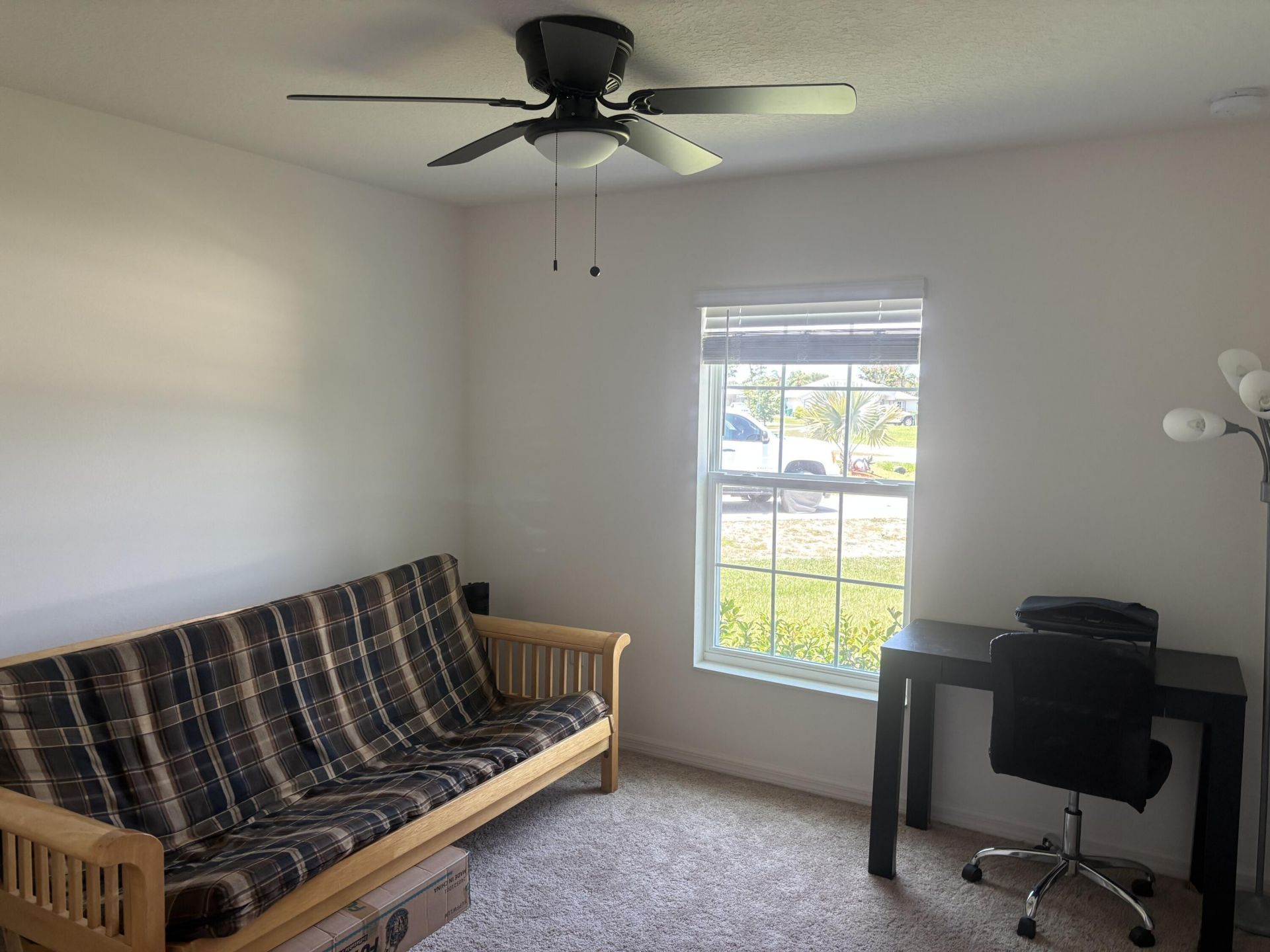 2562 SE Kaycee Court, Port Saint Lucie, FL 34952 Photo