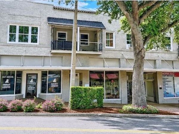 35 N 6TH STREET , Unit 1, HAINES CITY, FL 33844