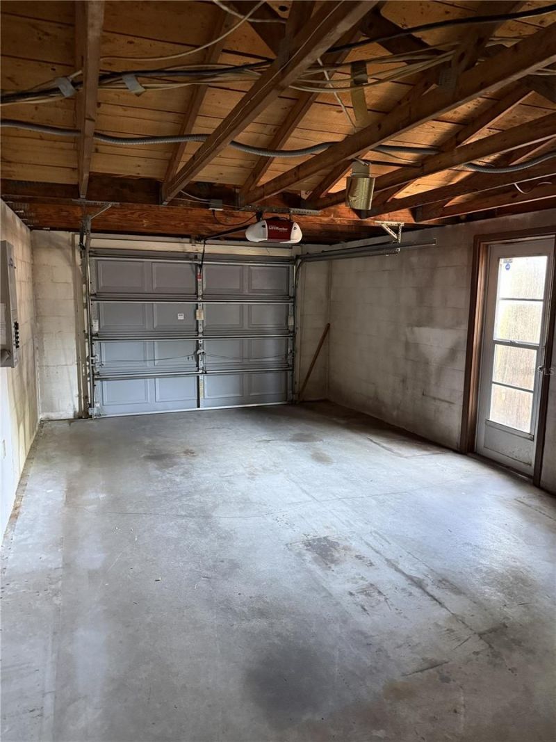 9401 Gray Fox Lane , Port Richey, FL 34668 Photo