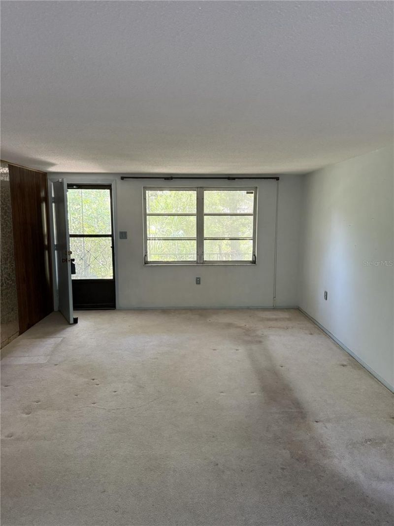 9401 Gray Fox Lane , Port Richey, FL 34668 Photo