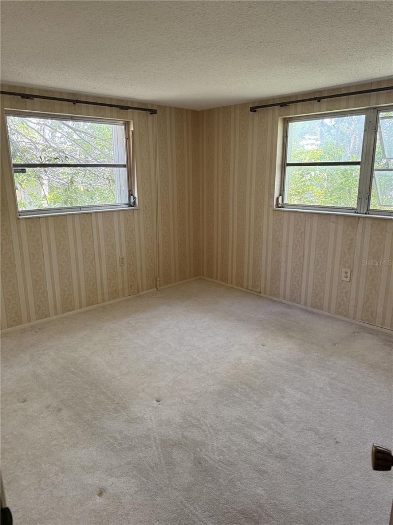 9401 Gray Fox Lane , Port Richey, FL 34668 Photo