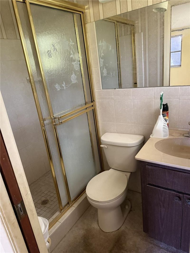 9401 Gray Fox Lane , Port Richey, FL 34668 Photo