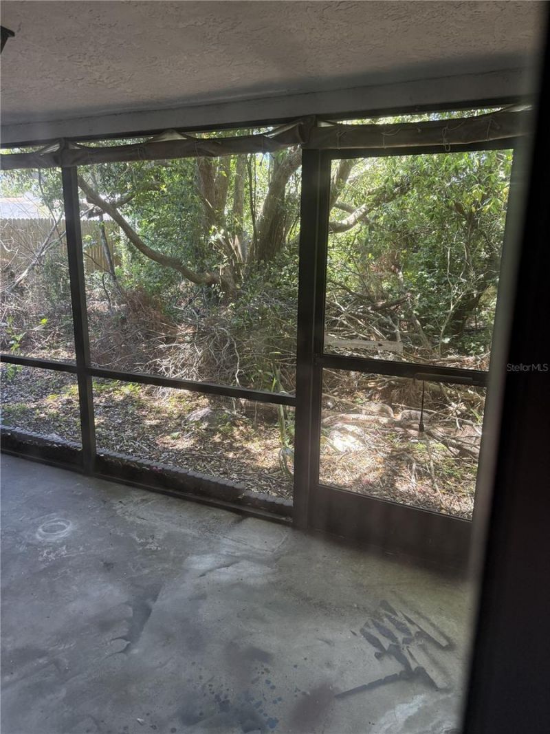 9401 Gray Fox Lane , Port Richey, FL 34668 Photo