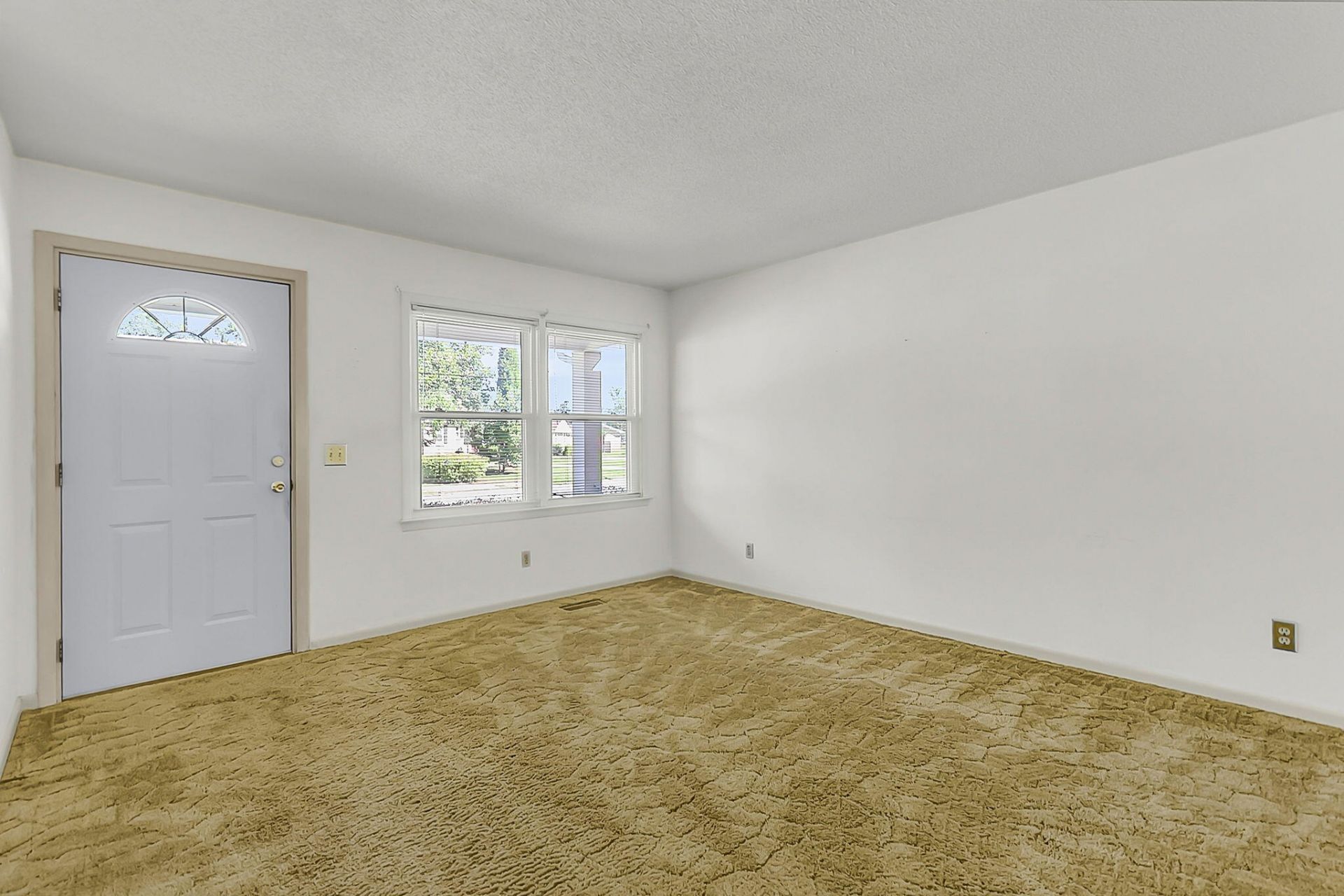 123 Wessex Drive Photo 11