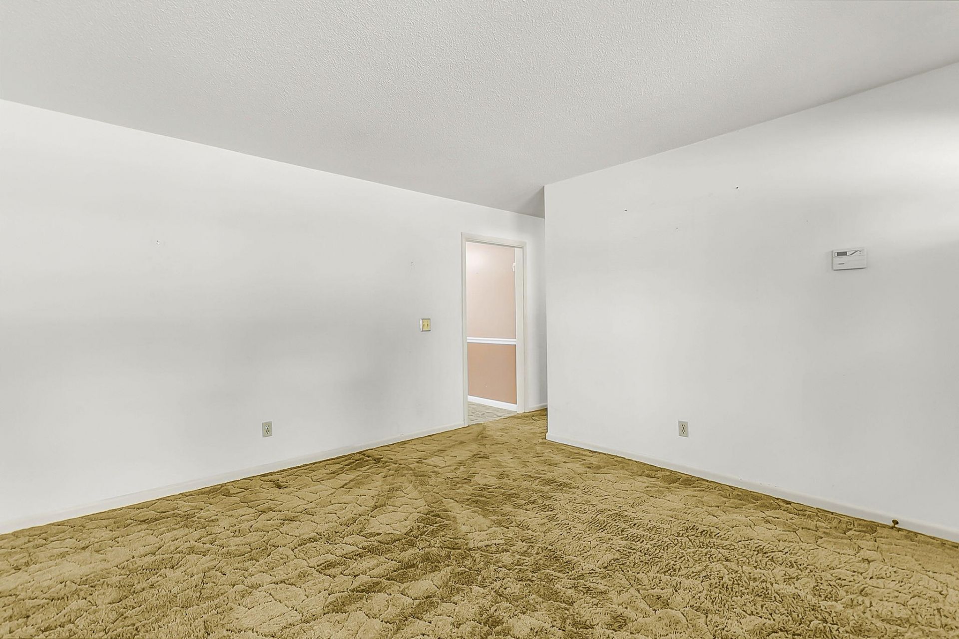 123 Wessex Drive Photo 12