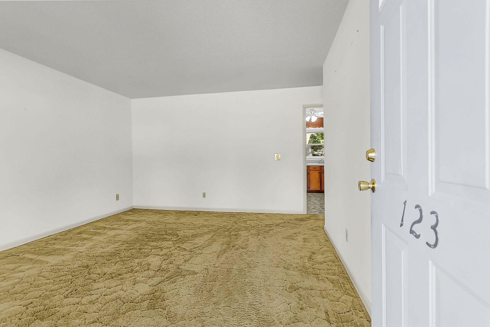 123 Wessex Drive Photo 13