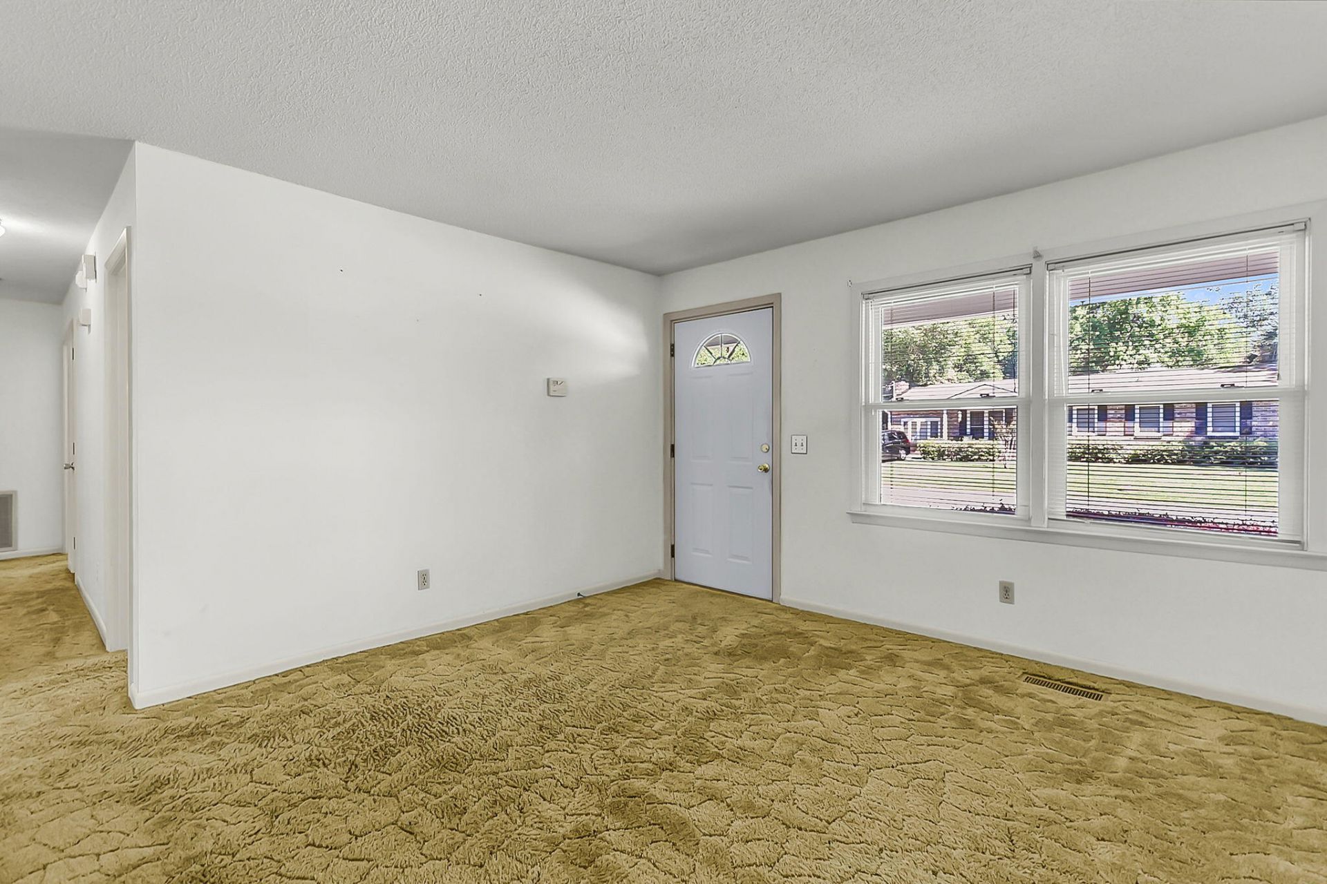 123 Wessex Drive Photo 14