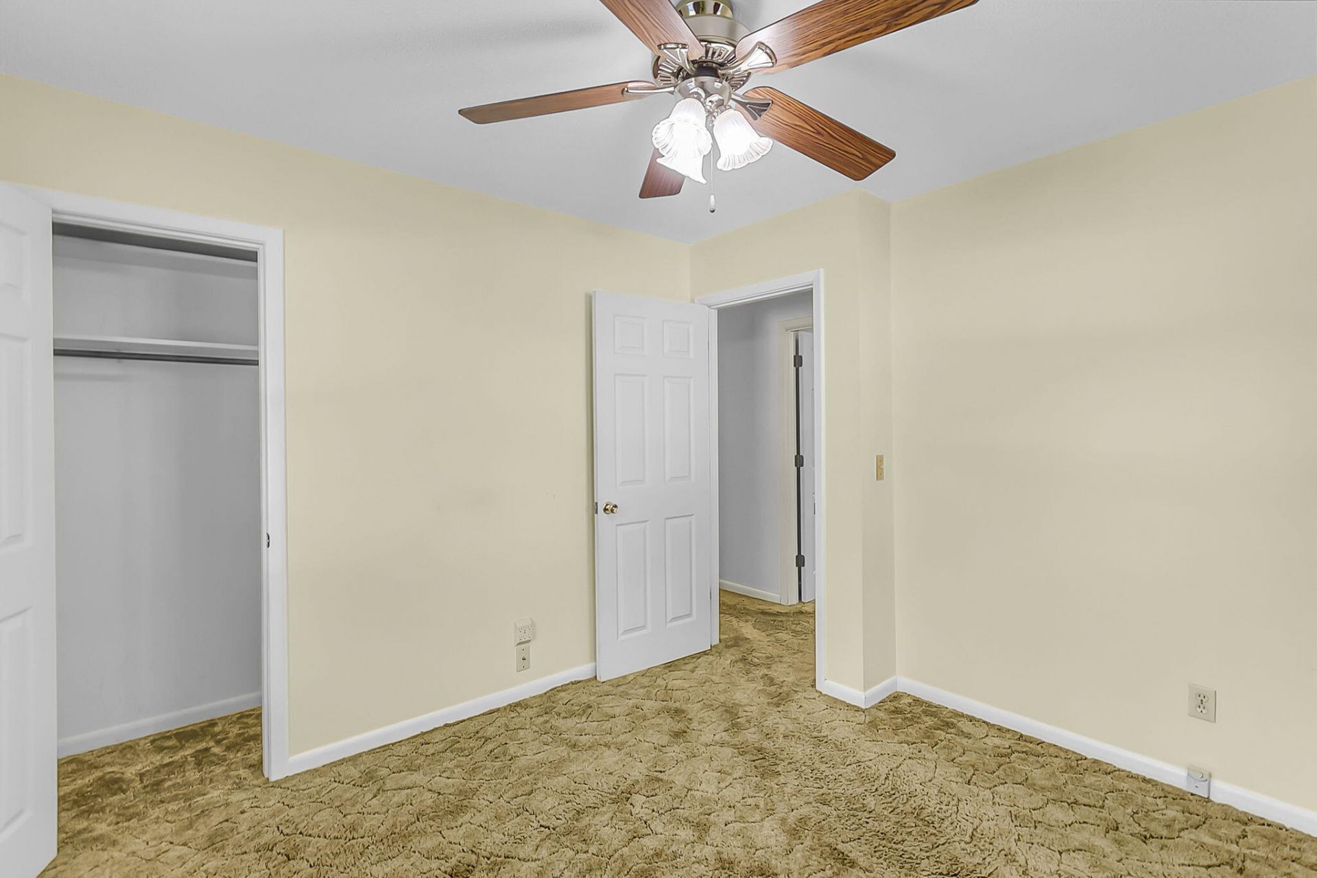 123 Wessex Drive Photo 18