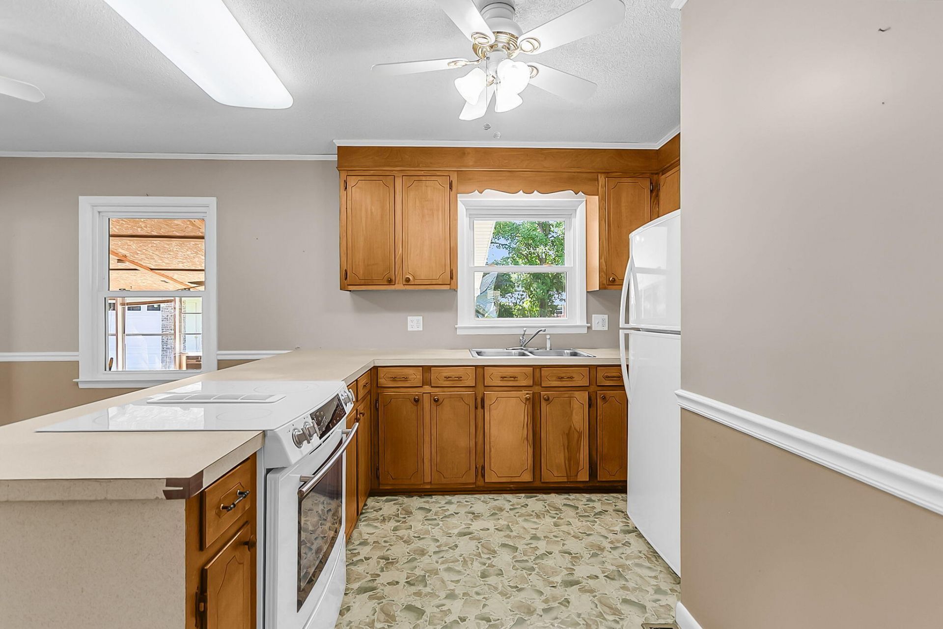 123 Wessex Drive Photo 25