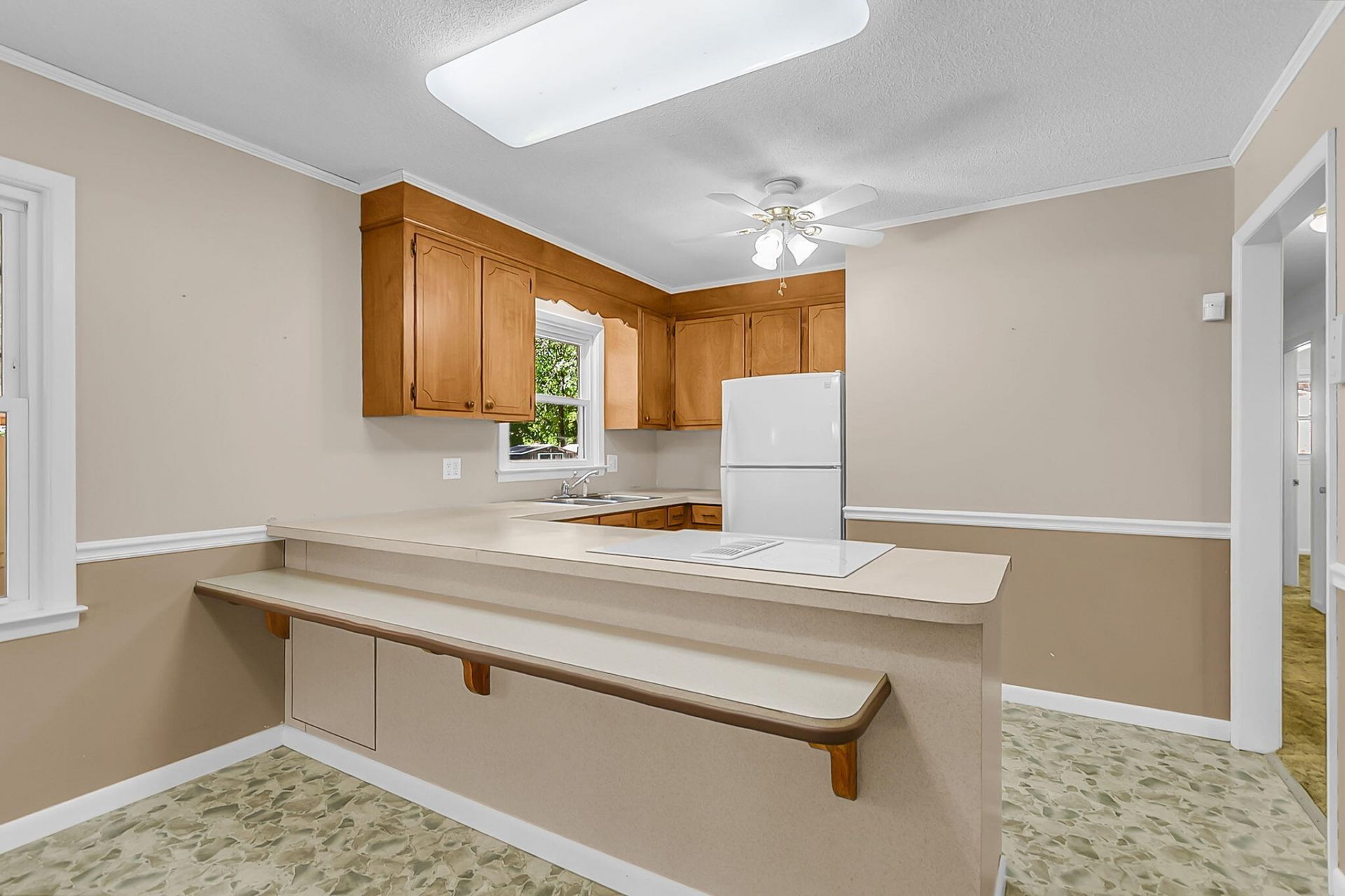 123 Wessex Drive Photo 26