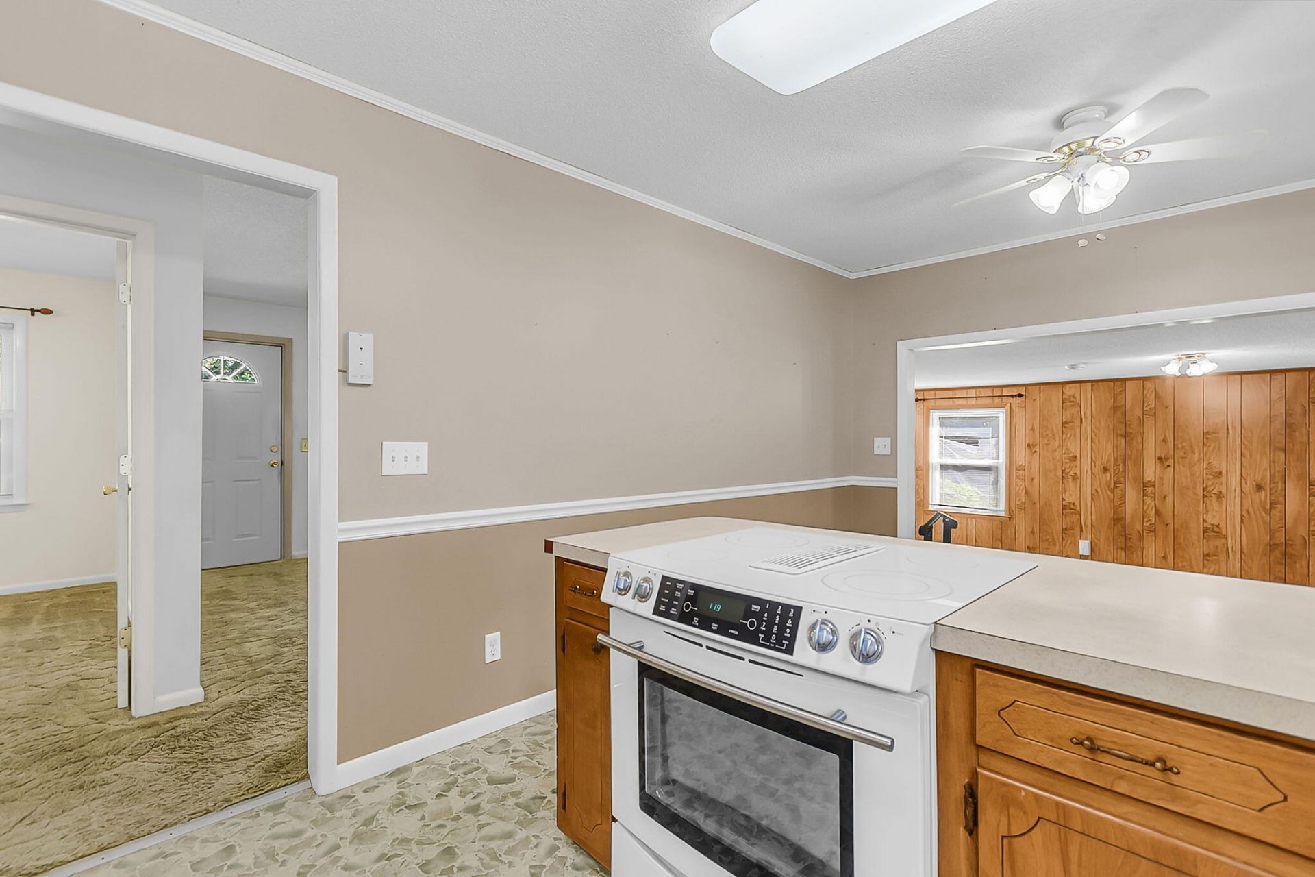 123 Wessex Drive Photo 27