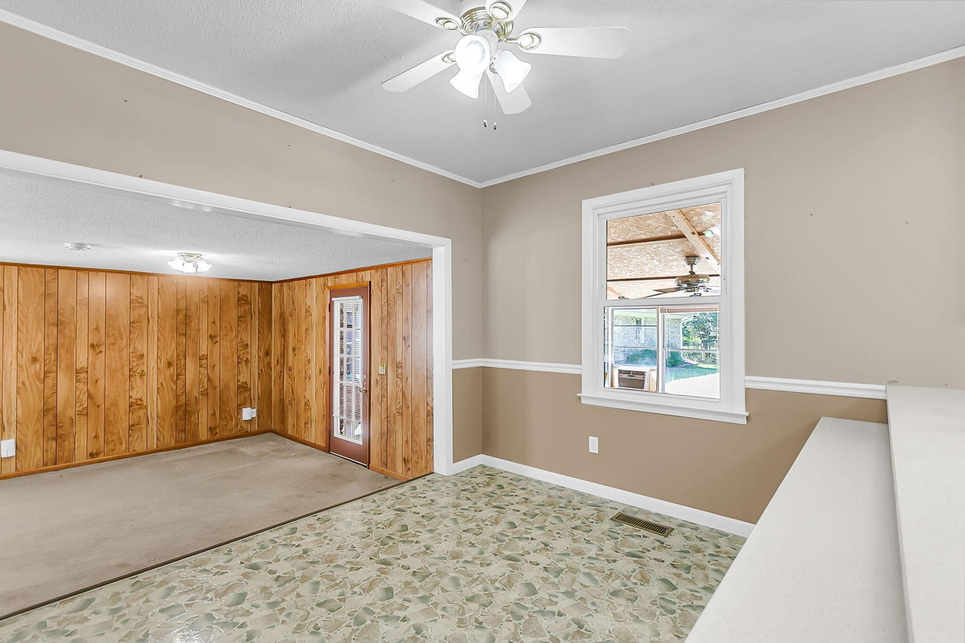 123 Wessex Drive Photo 29