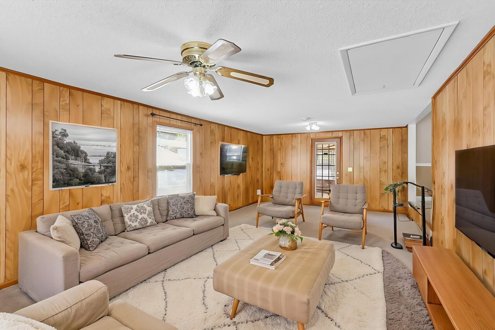 123 Wessex Drive Photo 31