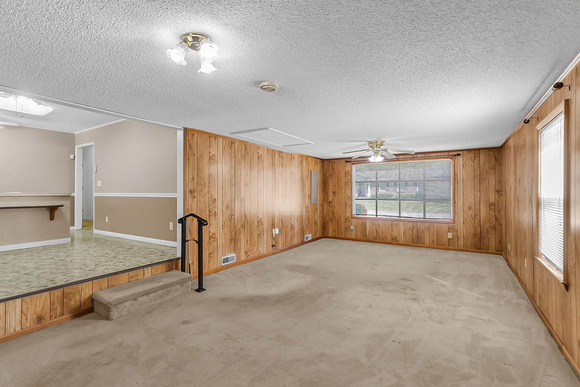 123 Wessex Drive Photo 32