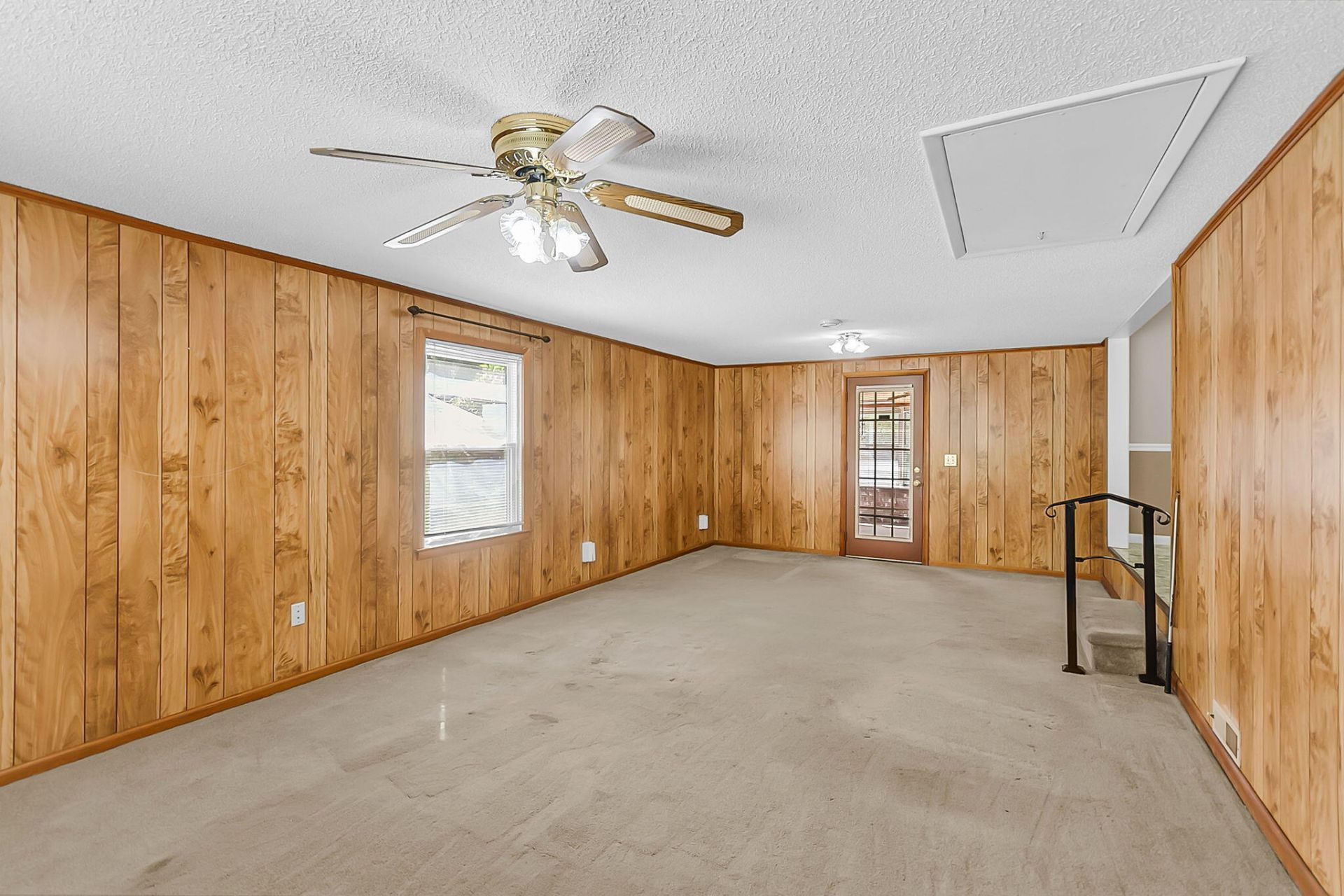 123 Wessex Drive Photo 33