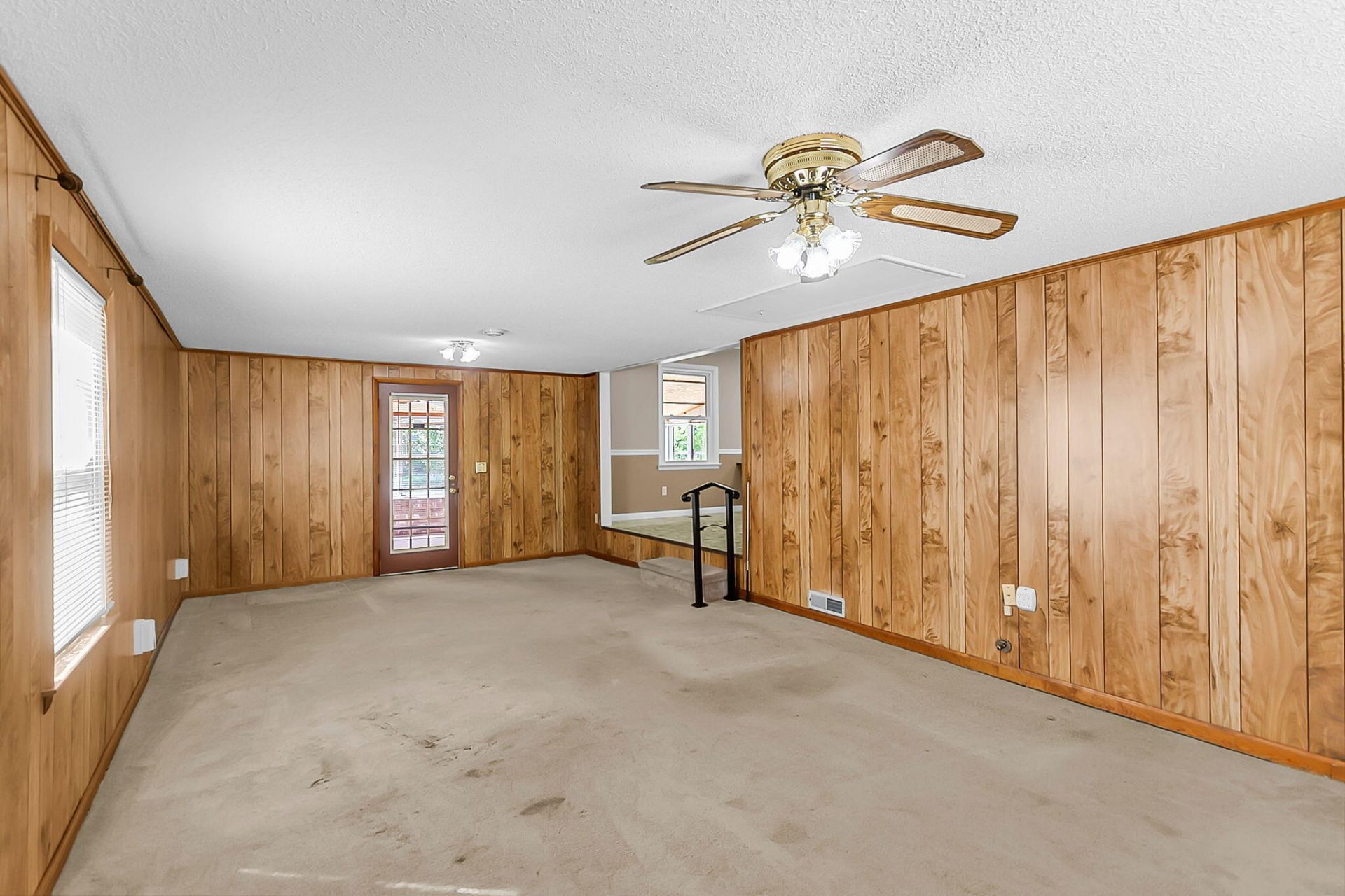 123 Wessex Drive Photo 34