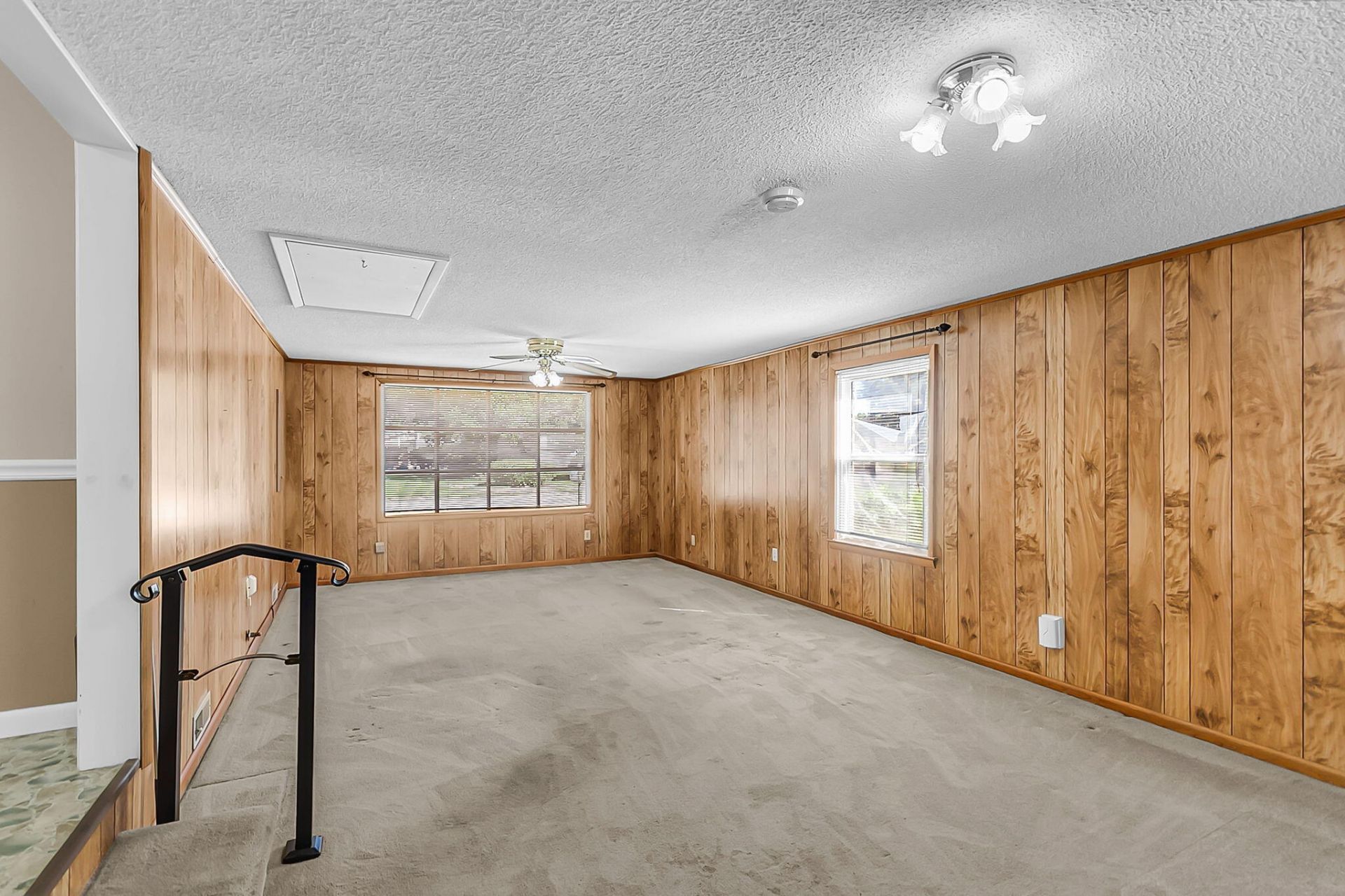 123 Wessex Drive Photo 35