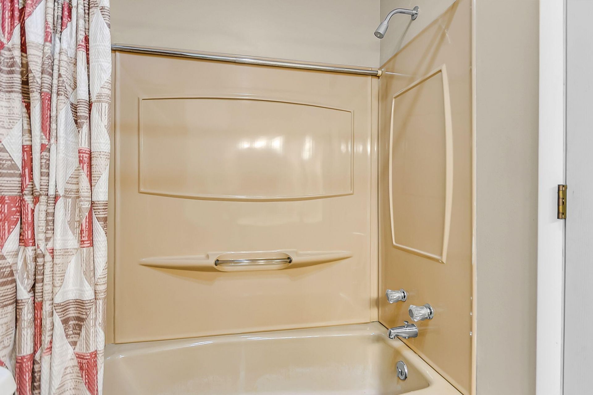 123 Wessex Drive Photo 37