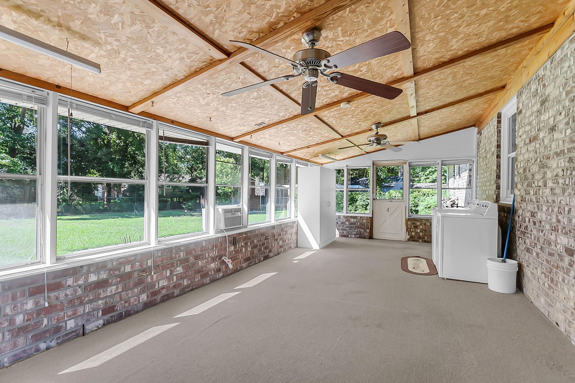 123 Wessex Drive Photo 41