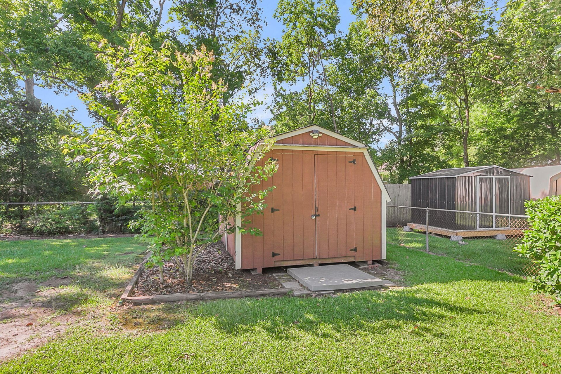 123 Wessex Drive Photo 43