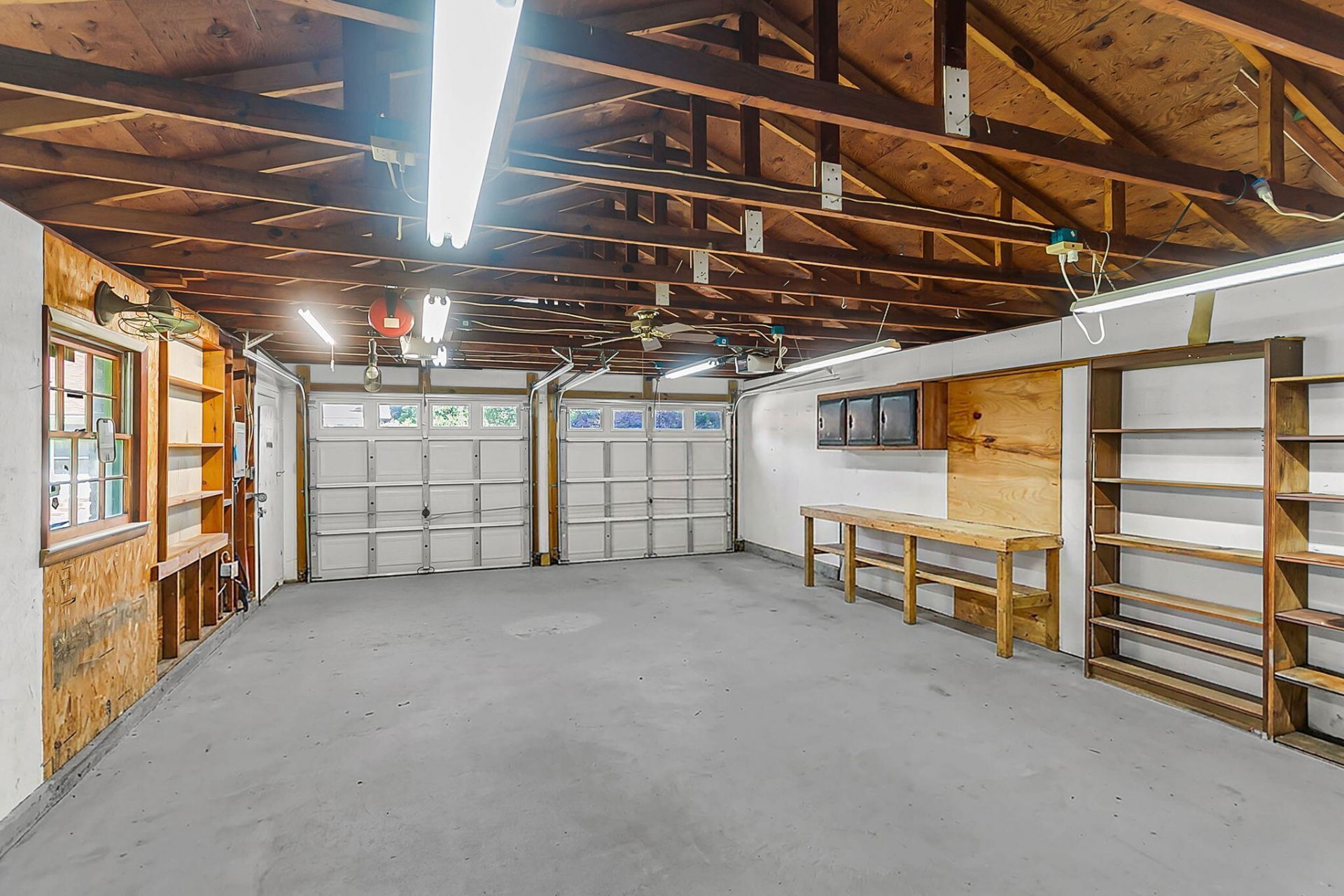 123 Wessex Drive Photo 46