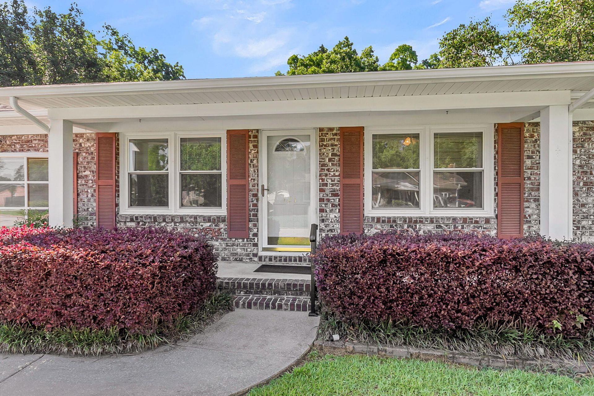 123 Wessex Drive Photo 5