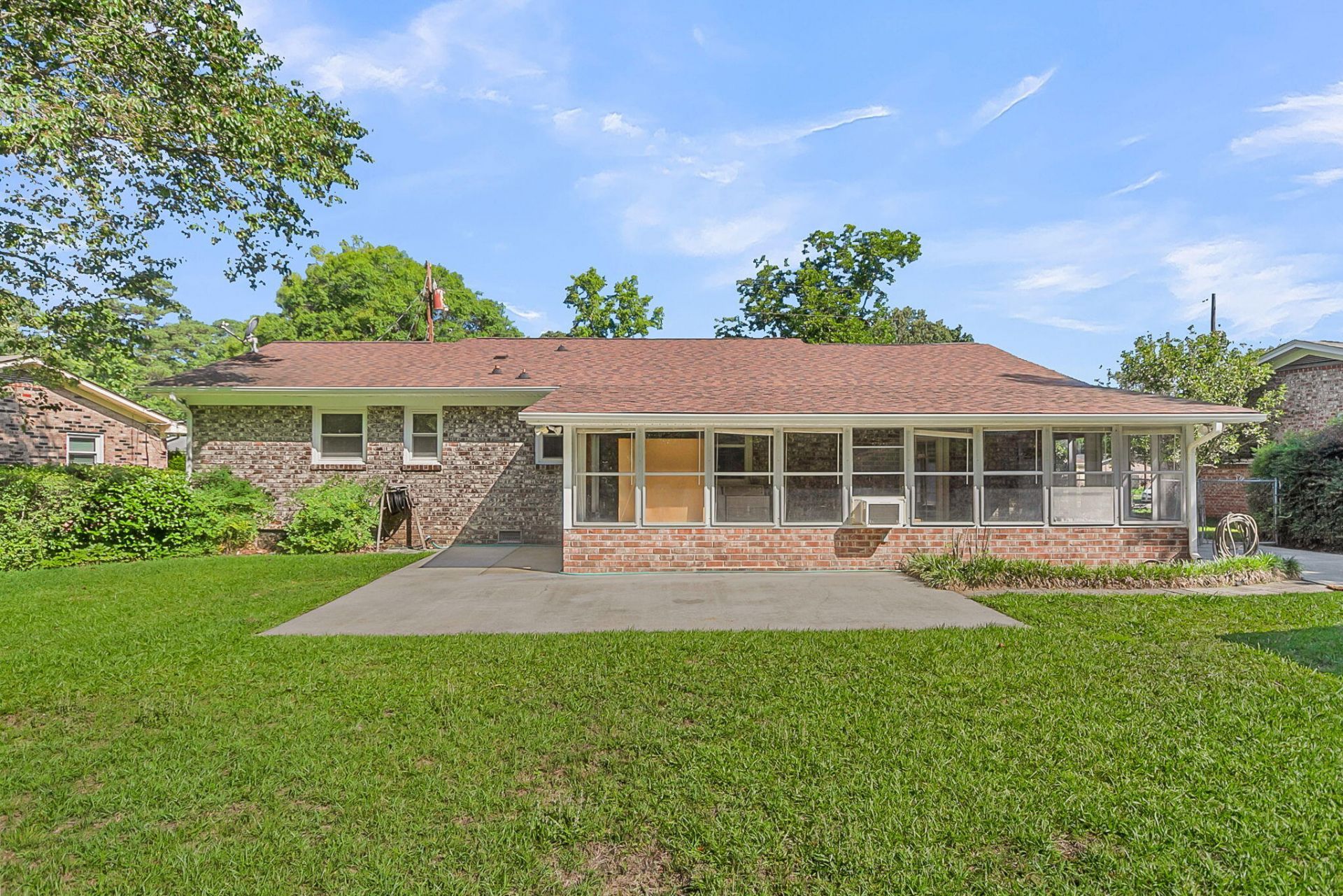123 Wessex Drive Photo 8