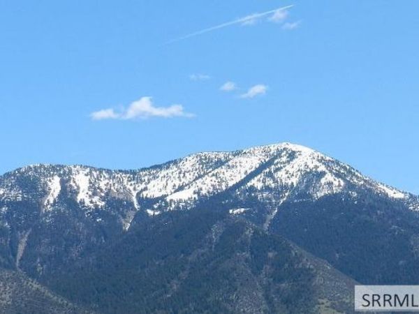 B4L8 Elk Ridge Drive, IRWIN, ID 83428