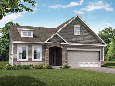 190 Sawtooth Oak Lane, Youngsville, NC 27596