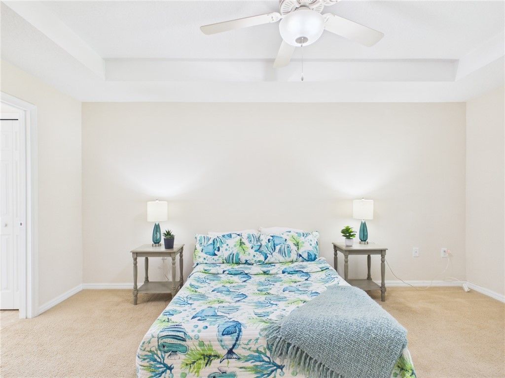 661 Jenkins Street, Sebastian, FL 32958 Photo