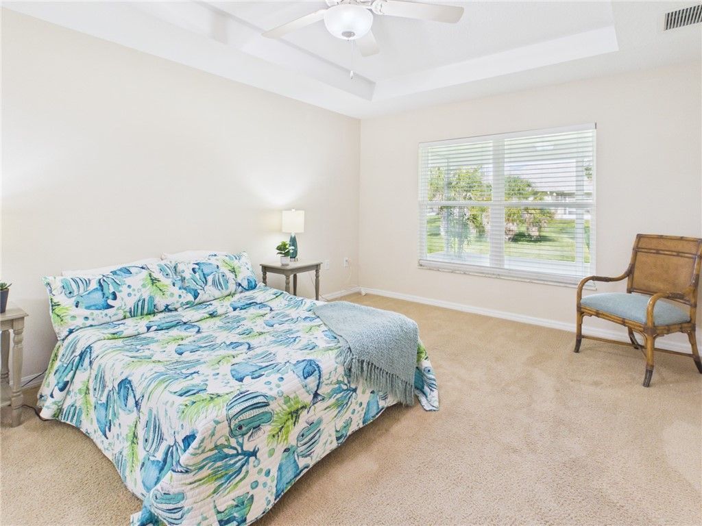 661 Jenkins Street, Sebastian, FL 32958 Photo
