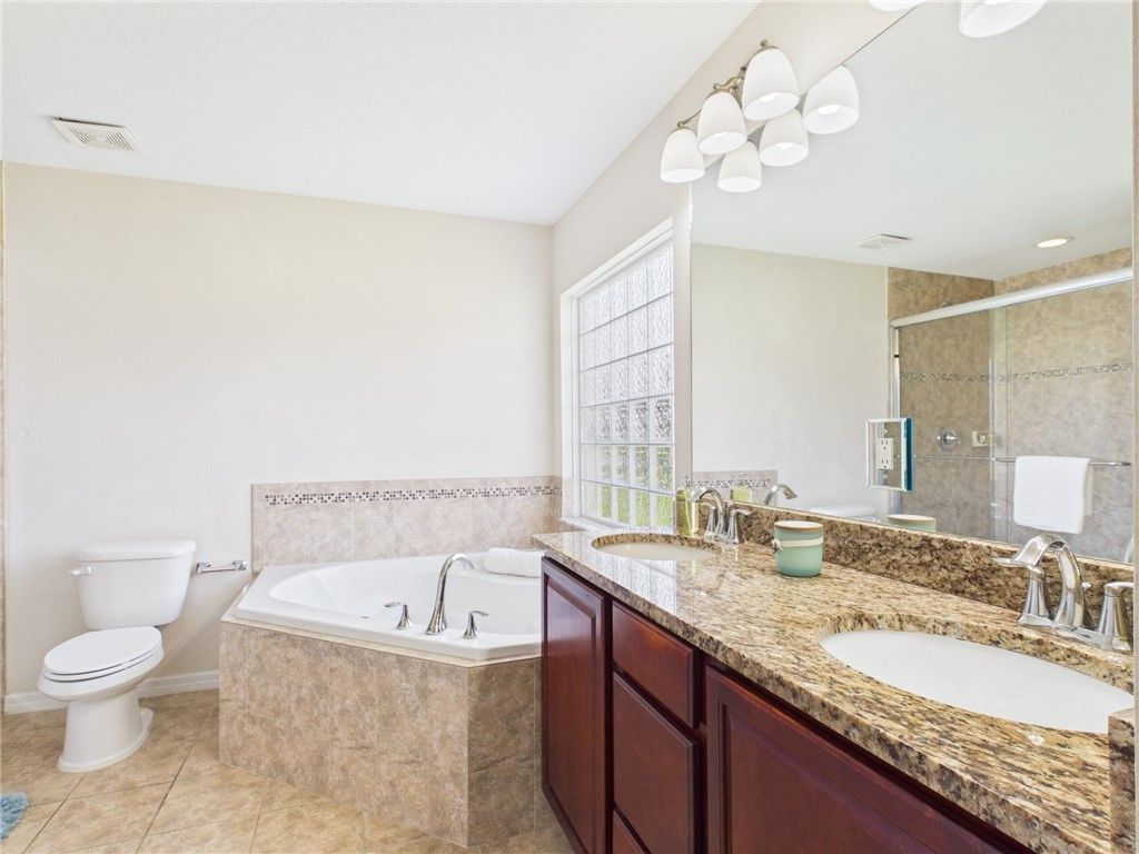 661 Jenkins Street, Sebastian, FL 32958 Photo